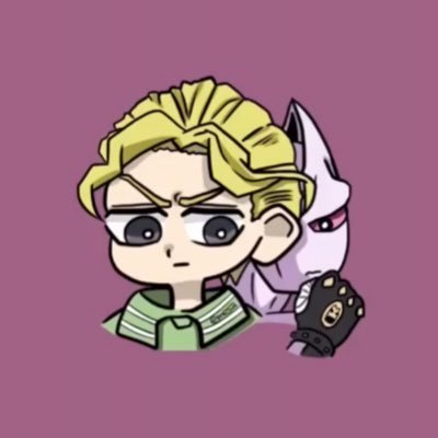 ぬーべ( ՞ةڼ )モンスト垢さんのプロフィール画像