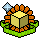 Grupo de Jornalismo do Habbo, Escrivaninha de Pixels. Encontre aqui as últimas notícias do grupo. http://t.co/wDcxe2DnQM