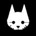 STRAY (@hkdevblog) Twitter profile photo STRAY (@hkdevblog) Twitter profile photo