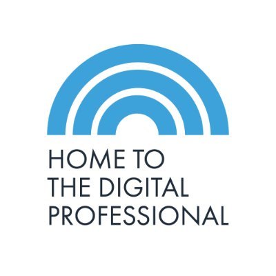 @cloud_cred