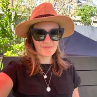 Jen Watkiss (@jen_watkiss) 's Twitter Profile