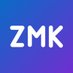 ZMK Mechanical Keyboard Firmware (@zmkfirmware) Twitter profile photo ZMK Mechanical Keyboard Firmware (@zmkfirmware) Twitter profile photo