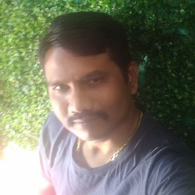 SHARADJ72842271's profile picture. being positive thinking to actual situation.....