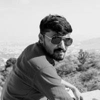 Dhaval Vachhani (@mr_dv_patel) 's Twitter Profile