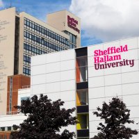 MSc/ MRes Bioscience and Chemistry SHU (@mscmres) 's Twitter Profile