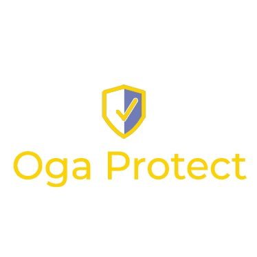Ogaprotectstore Profile Picture