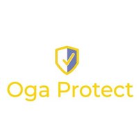 Ogaprotectstores(@Ogaprotectstore) 's Twitter Profile Photo