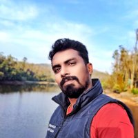 வசந்த் Vasanth 🇮🇳(@AJVasanth28) 's Twitter Profile Photo