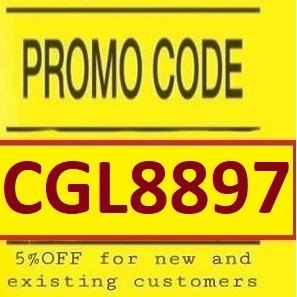 PCgl8897's profile picture. 