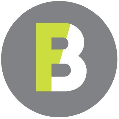 energy in building design. BREEAM | BIM | Passivhaus | NZEB | Commissioning Management. As a team we design the best buildings today for a better tomorrow.