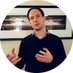Steve Purkis (@spurkis) Twitter profile photo Steve Purkis (@spurkis) Twitter profile photo