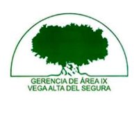 Área IX Vega Alta(@Area9VegaAlta) 's Twitter Profile Photo
