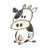 imomilk_30's profile image