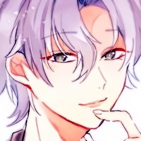 あさくらさんのプロフィール画像