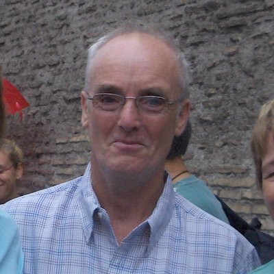 Francoi77359241's profile picture. A lover of Lebanon monuments بعلبك مدينة الشمس