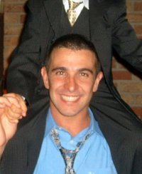 clax1973's profile picture. 