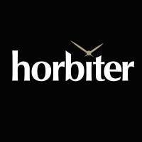 Horbiter®