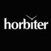 Horbiter® (@Horbiter) Twitter profile photo