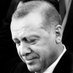 Ermsty (@erkanmesutyilma) Twitter profile photo Ermsty (@erkanmesutyilma) Twitter profile photo
