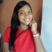 Carolina (@carolin65321526) Twitter profile photo Carolina (@carolin65321526) Twitter profile photo