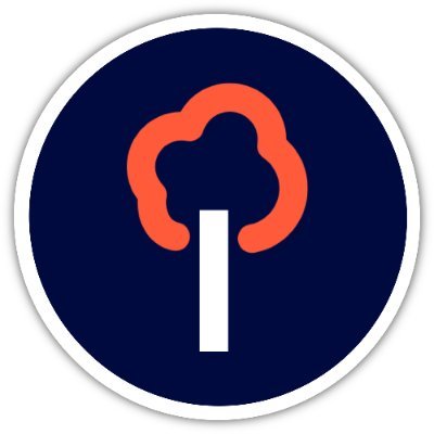 Arbolus is a trusted platform which helps connect,
and foster relationships between companies and experts.