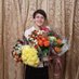 Ирина Тихова (@scorpion_iri) Twitter profile photo Ирина Тихова (@scorpion_iri) Twitter profile photo
