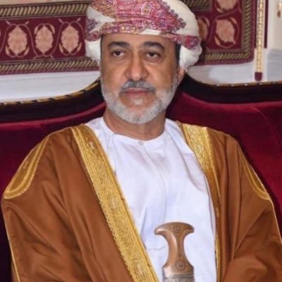 AlsaedeSalem's profile picture. ان الله غفور رحيم