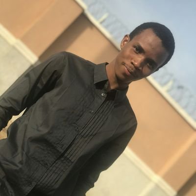 dr_kumo_II's profile picture. Barchalor of art/ Agama lafia President/ OGPP /Exc fin. sec. HIC/ Exc Mu'azzin MSSN Gsu chapter/ Exc P.R.O Da'awah comm. Gsu chapter.