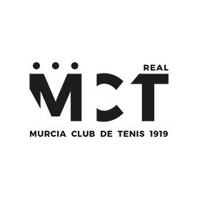 💯 Club Centenario 
🏆 Sede #ATPChallenger Murcia Open
🏅 Medalla de Oro Región de #Murcia

FB https://t.co/CgbwF0Jgct
IN @murcia_club_tenis