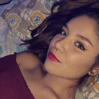 Cam (@https_camss) 's Twitter Profile
