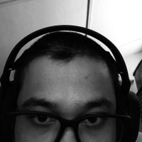 YieFeiloo (@yiefeiloo) 's Twitter Profile Photo