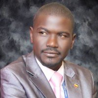 @breme.barka (@barkabreme1) 's Twitter Profile