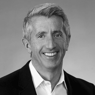 Chief Design Officer at ZENDA, an enterprise research and design consultancy.
Author, Wrench in the System #HumanCenteredDesign https://t.co/N1waQwmICP