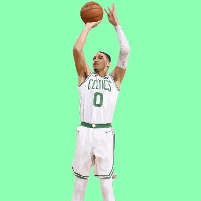 fronnyyy's profile picture. Loves some good sneakers and sports betting 🎰