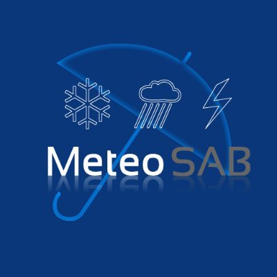 Carlos Lara. Meteorólogo & Co-founder de @celsiusmeteo. Hablo del tiempo en Ràdio Sant Andreu (98.0 FM) y Ràdio Sant Feliu (105.3 FM). Geólogo y Técnico Sup PRL