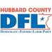 Hubbard County DFL (@dflcounty) Twitter profile photo Hubbard County DFL (@dflcounty) Twitter profile photo