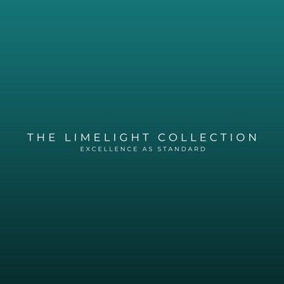 The Limelight Collection