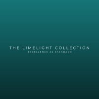 The Limelight Collection (@limelightaccess) 's Twitter Profile