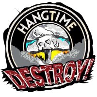 Hangtime (@hangtimeinfo) 's Twitter Profile