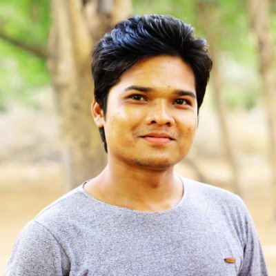 Web3 Builder| Building @blockchainhqxyz , @coinTopper | Filecoin Oribit Spaceship