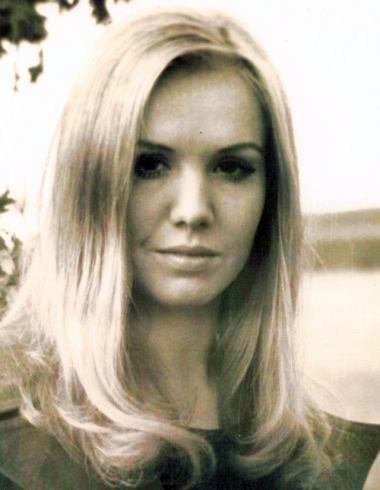 lamarion911's profile picture. 