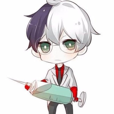 song57512980's profile picture. 