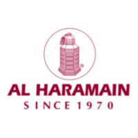 Al Haramain UK (@alharamainuk) 's Twitter Profile