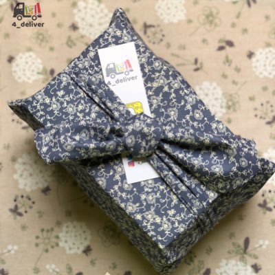 خدماتنا: بيع #كتب و #تنسيق_هدايا وغيرها من الطلبات من #جرير #ايكيا #ساكو #اكسترا او اي متجر #توصيل لجميع مدن ومحافظات المملكة