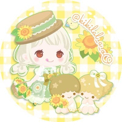 あやさんのプロフィール画像