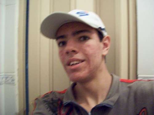 _rodrigopereira's profile picture. @@%