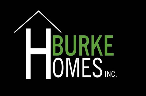 Burke Homes takes pride in the detail, quality, and cleanliness of our homes and the exceptional neighborhoods in which they are built.