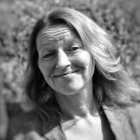 VickyJohnson (@vickygeography) 's Twitter Profile