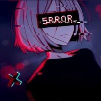 Ameer (@_abosalih_) 's Twitter Profile
