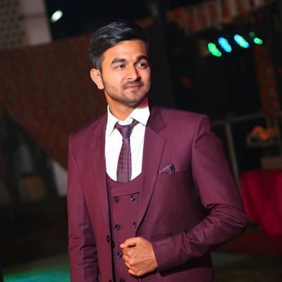 RaghavG38751220's profile picture. 